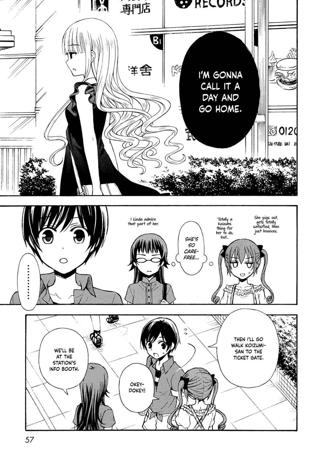 Chapter 37 - Page 23