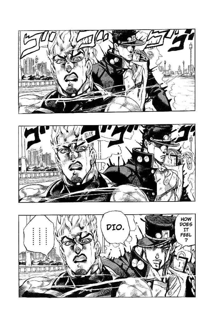 Chapter 151 - Page 2
