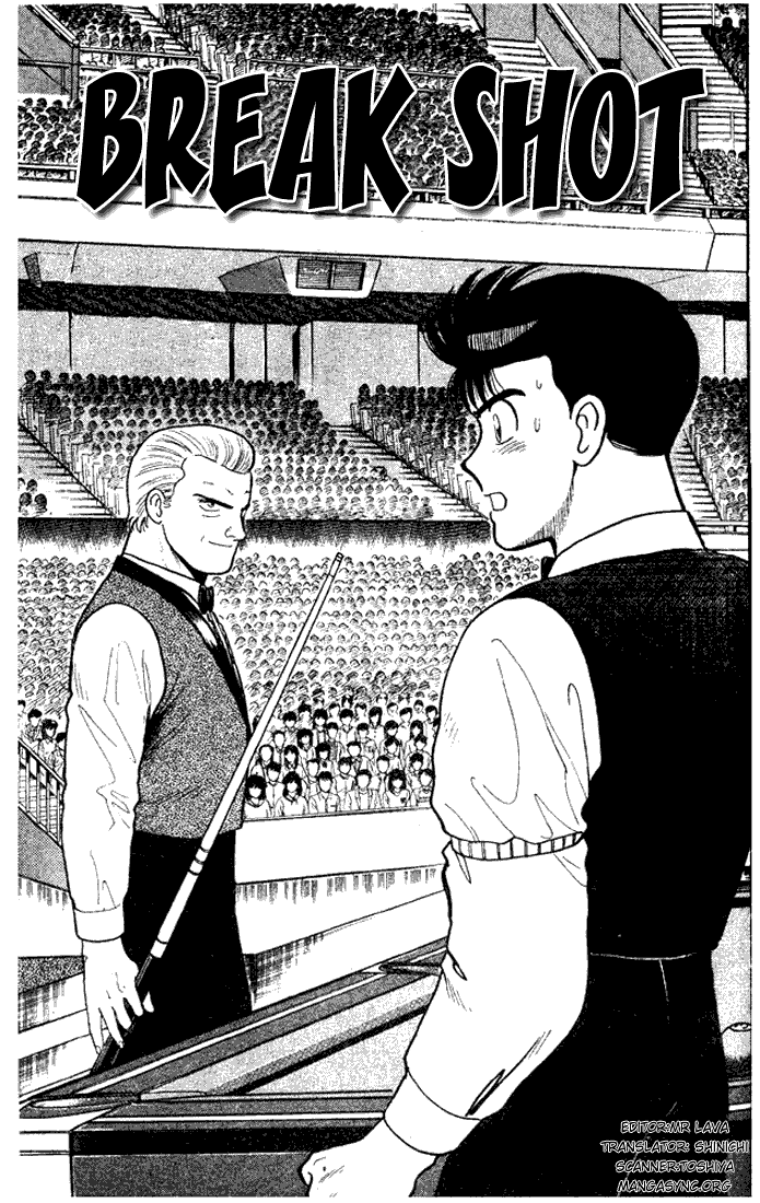 Chapter 96 - Page 1