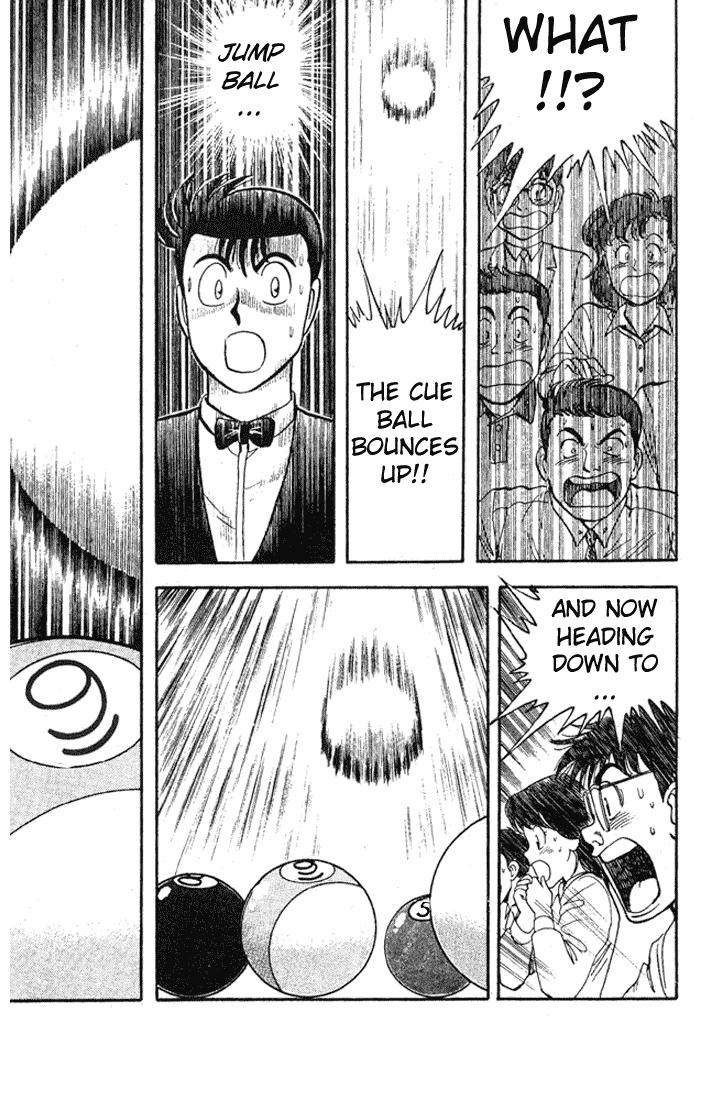 Chapter 96 - Page 11