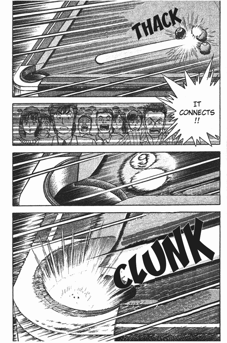 Chapter 96 - Page 12
