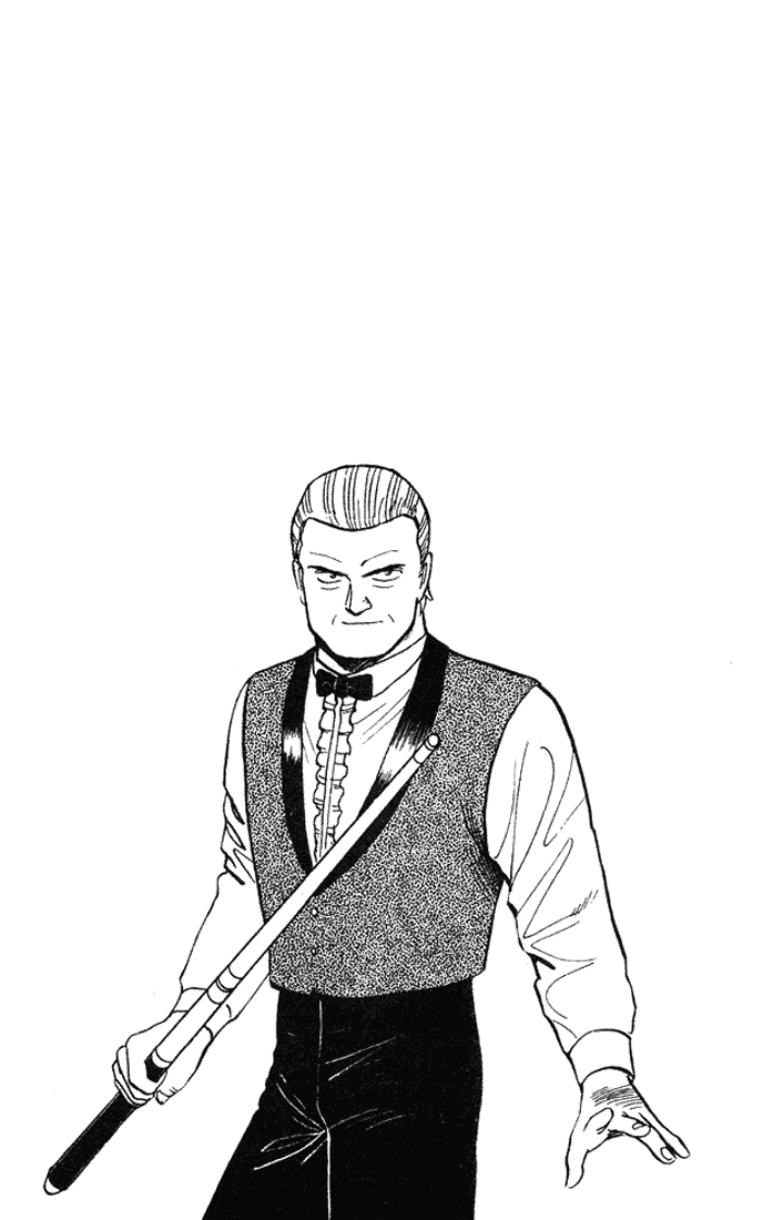 Chapter 96 - Page 15