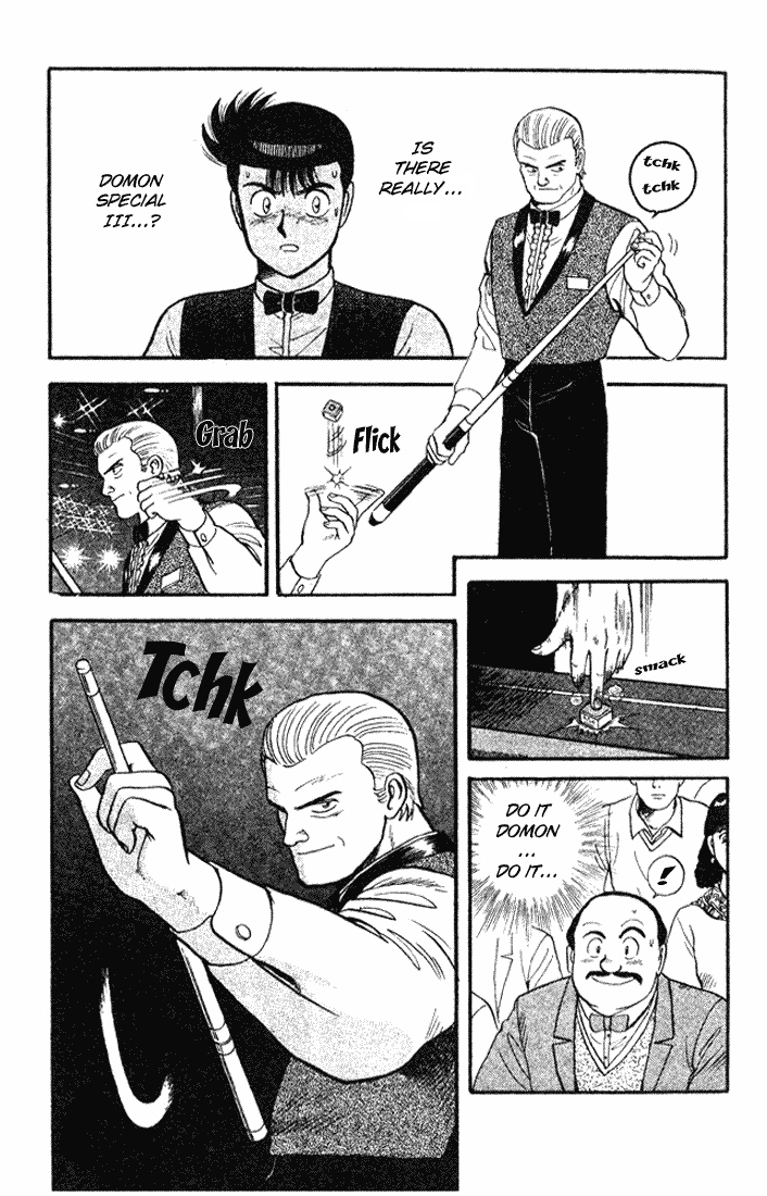 Chapter 96 - Page 3