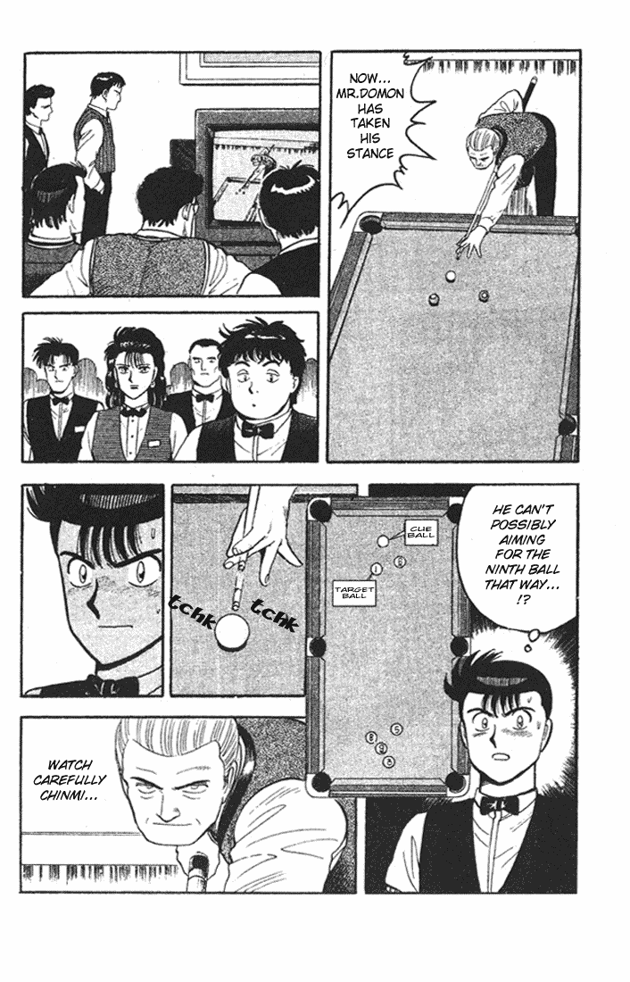 Chapter 96 - Page 4