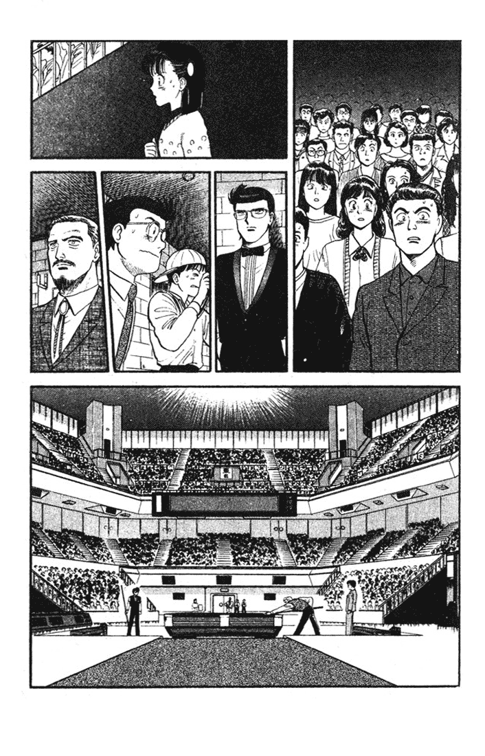 Chapter 96 - Page 5