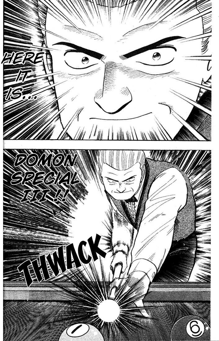 Chapter 96 - Page 6