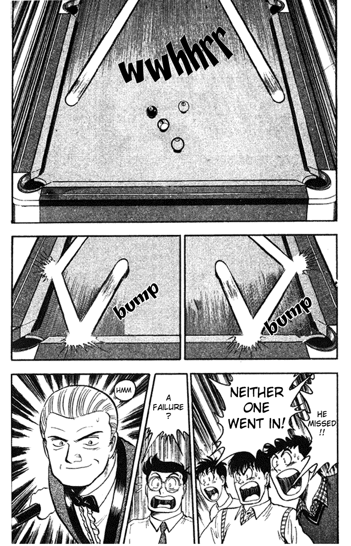 Chapter 96 - Page 8