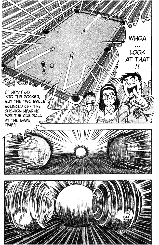 Chapter 96 - Page 9