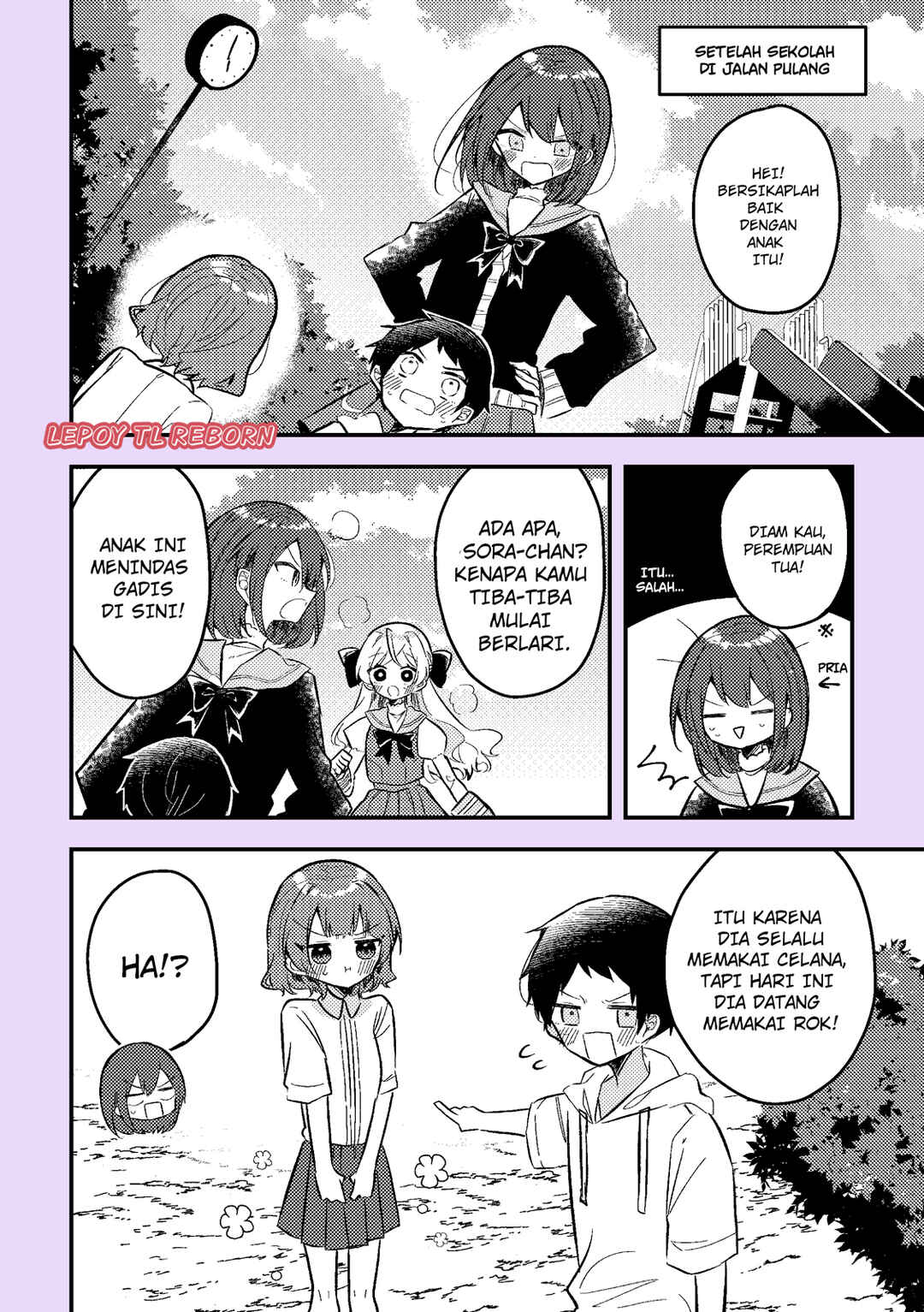 Chapter 7 - Page 1