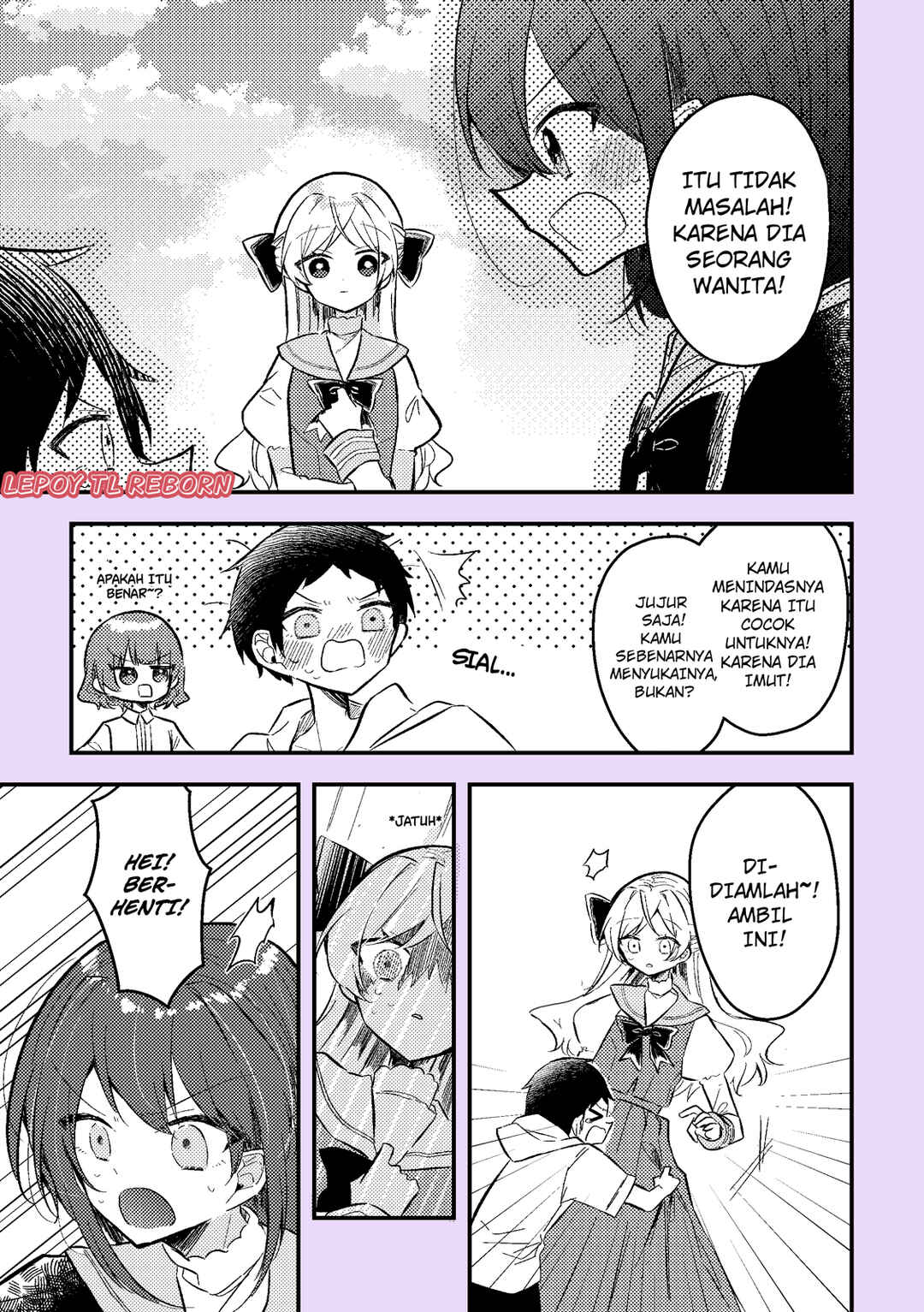 Chapter 7 - Page 2