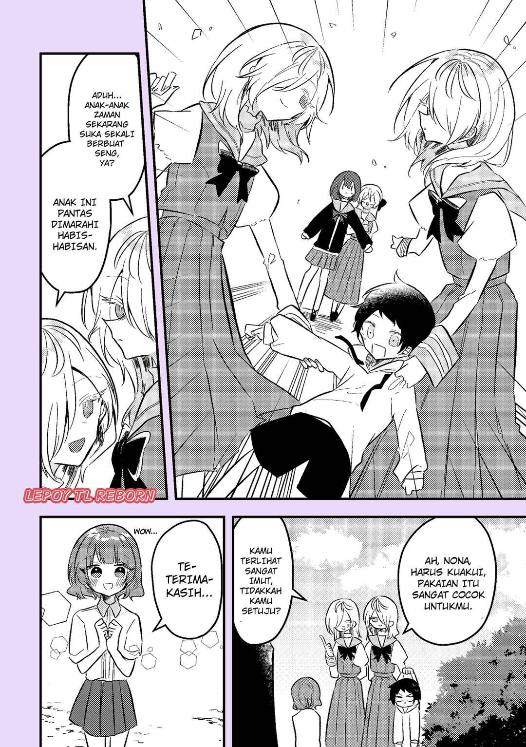 Chapter 7 - Page 3