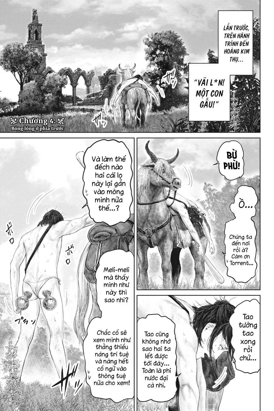 Chapter 4 - Page 1