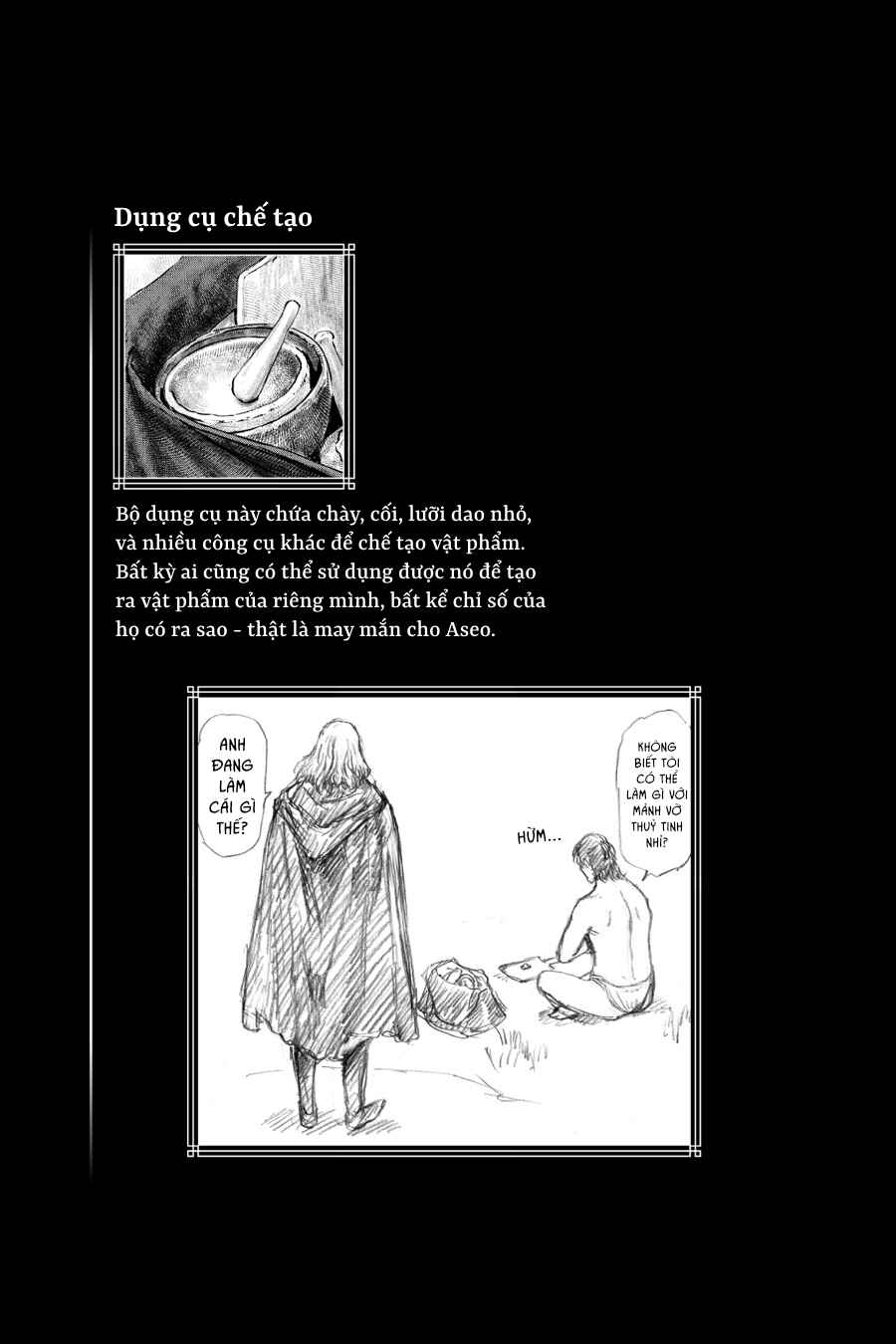 Chapter 4 - Page 17
