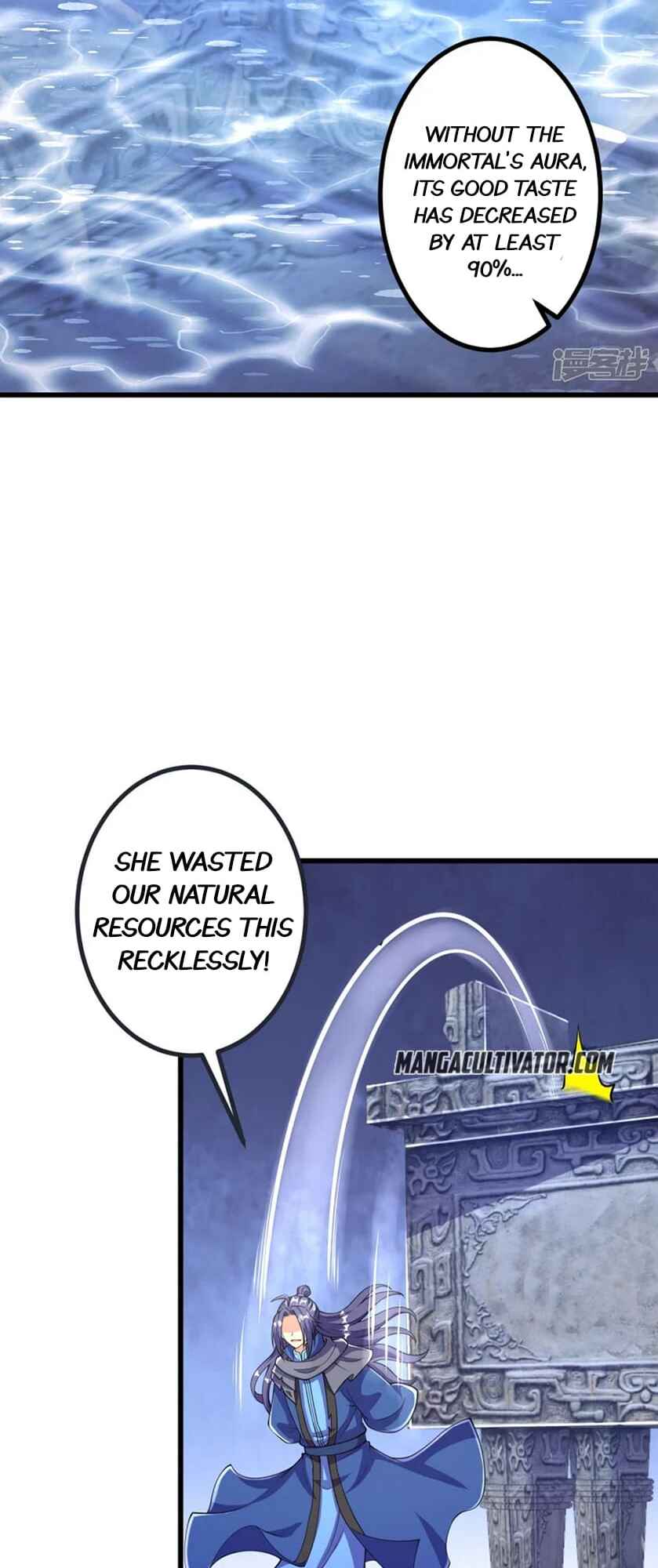 Chapter 15 - Page 11