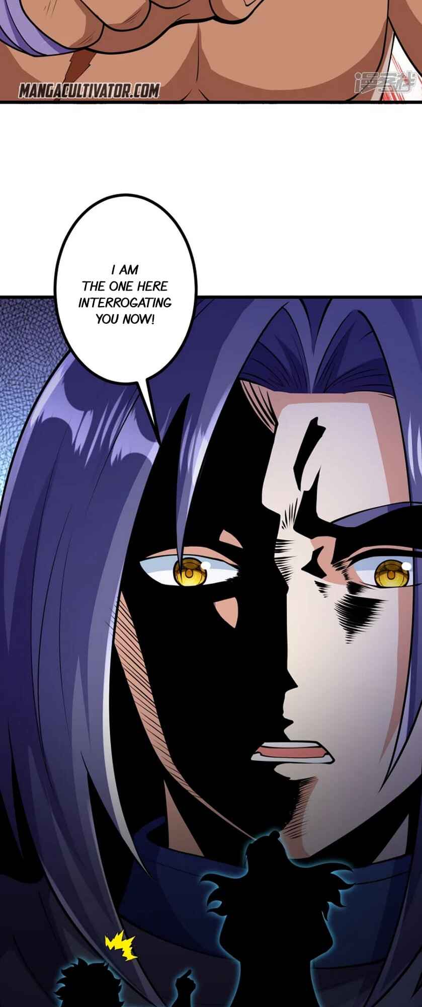 Chapter 15 - Page 17