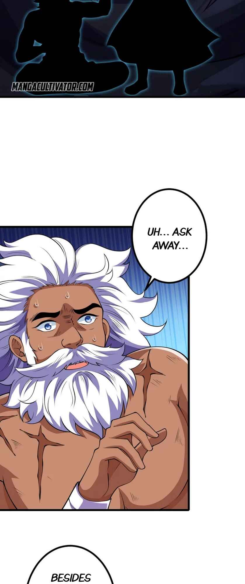 Chapter 15 - Page 18
