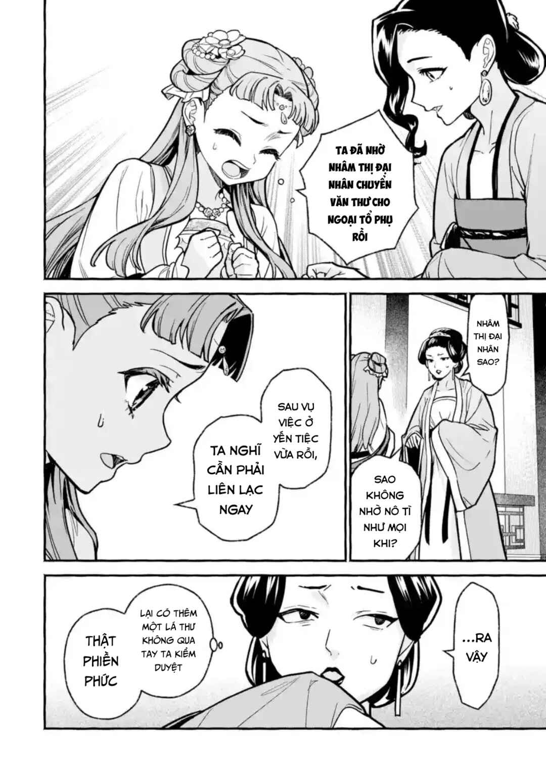 Chapter 6 - Page 10