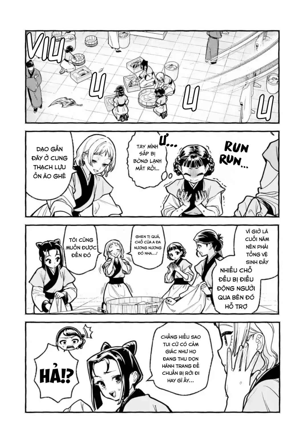 Chapter 6 - Page 2