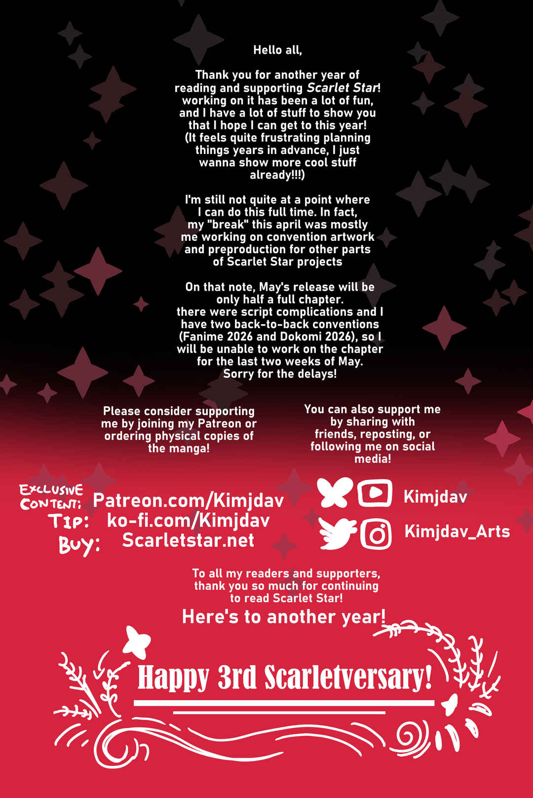 Chapter 23.1 - Page 2