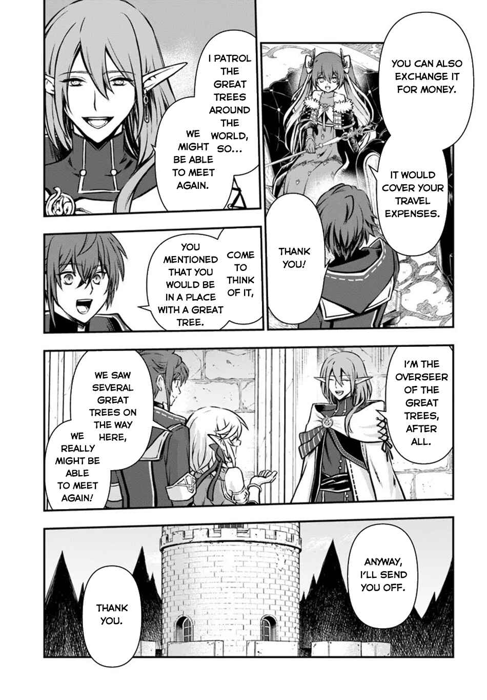 Chapter 51 - Page 13