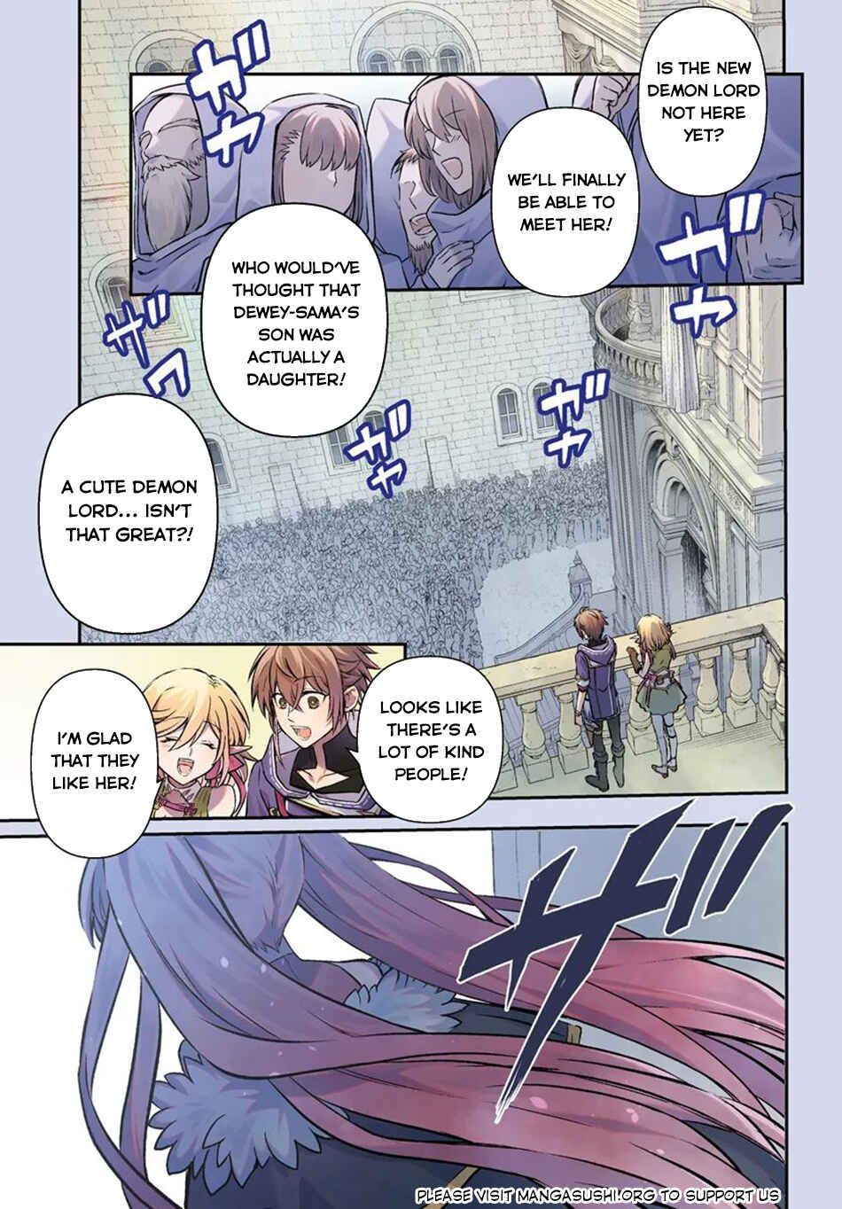 Chapter 51 - Page 2