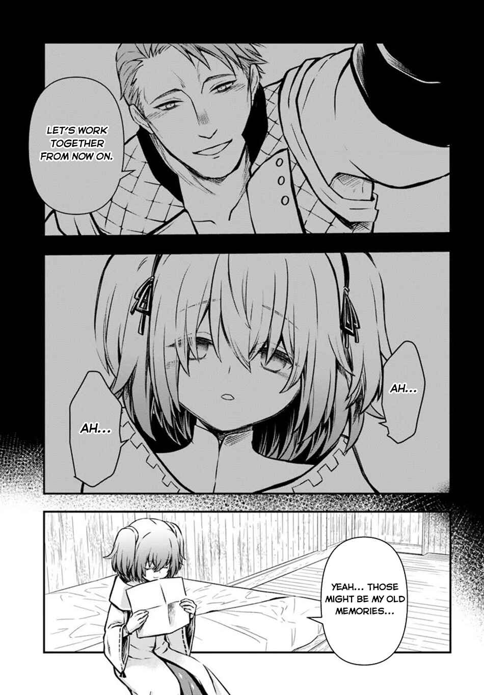 Chapter 51 - Page 21