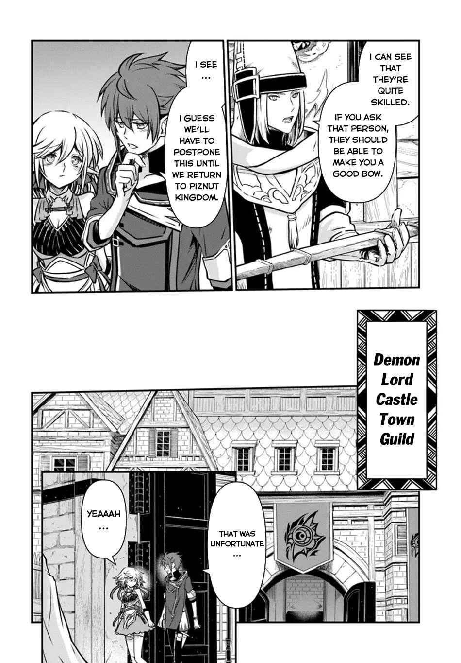 Chapter 51 - Page 24