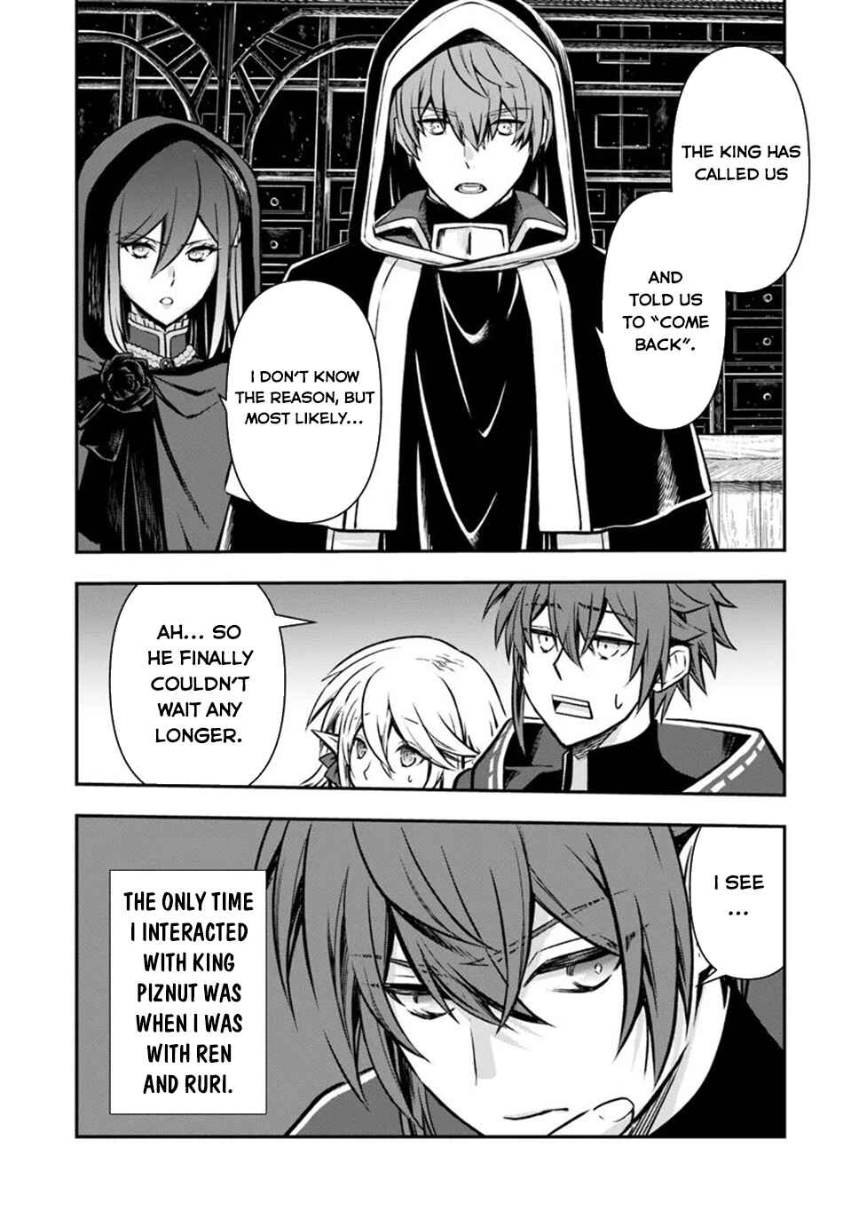 Chapter 51 - Page 27