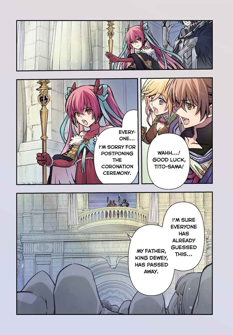 Chapter 51 - Page 4