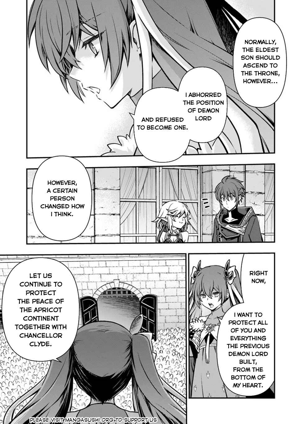 Chapter 51 - Page 5