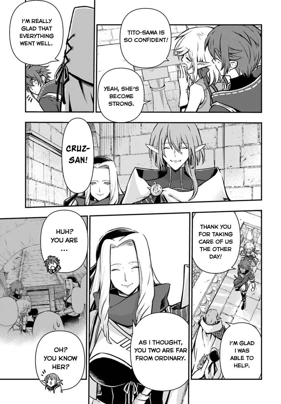 Chapter 51 - Page 7
