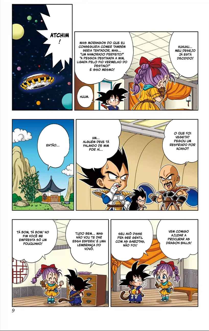 Chapter 1 - Page 7