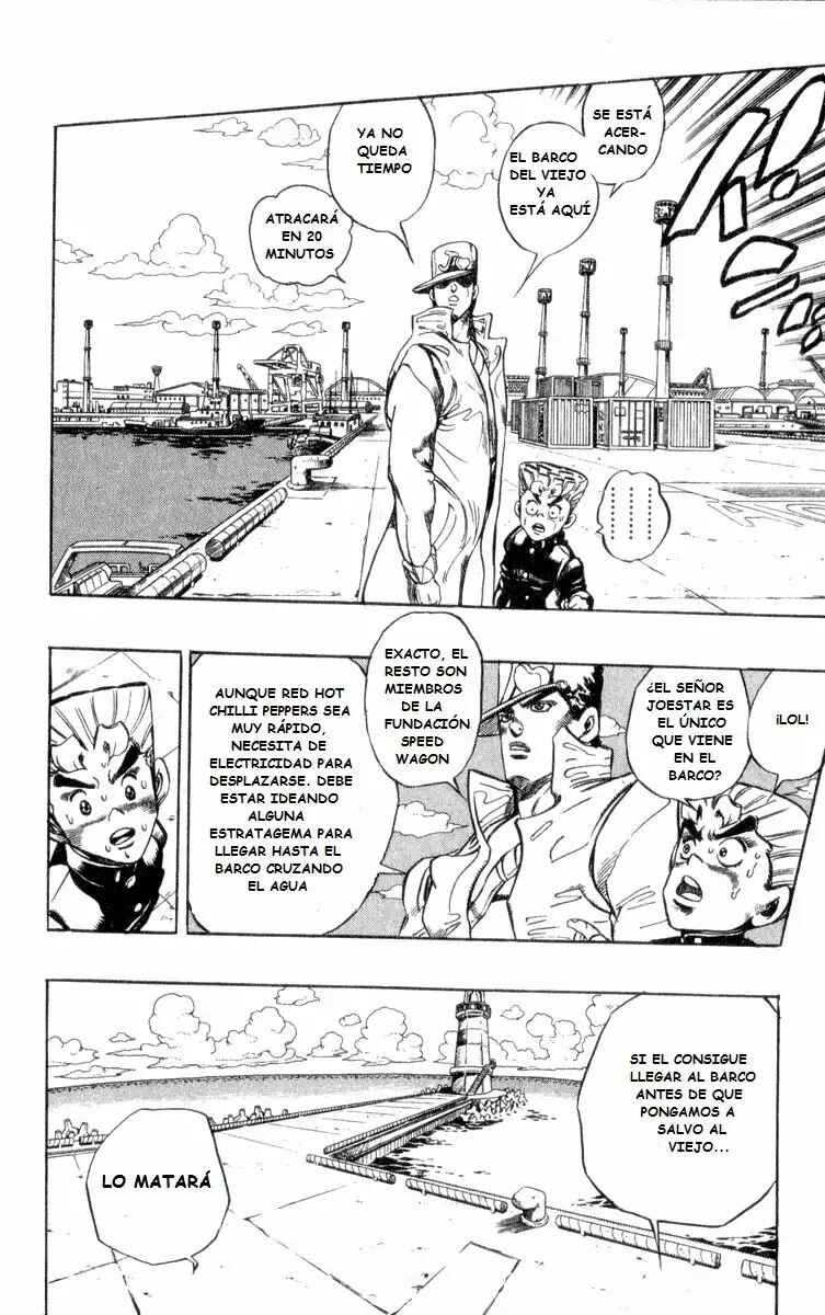 Chapter 46 - Page 4