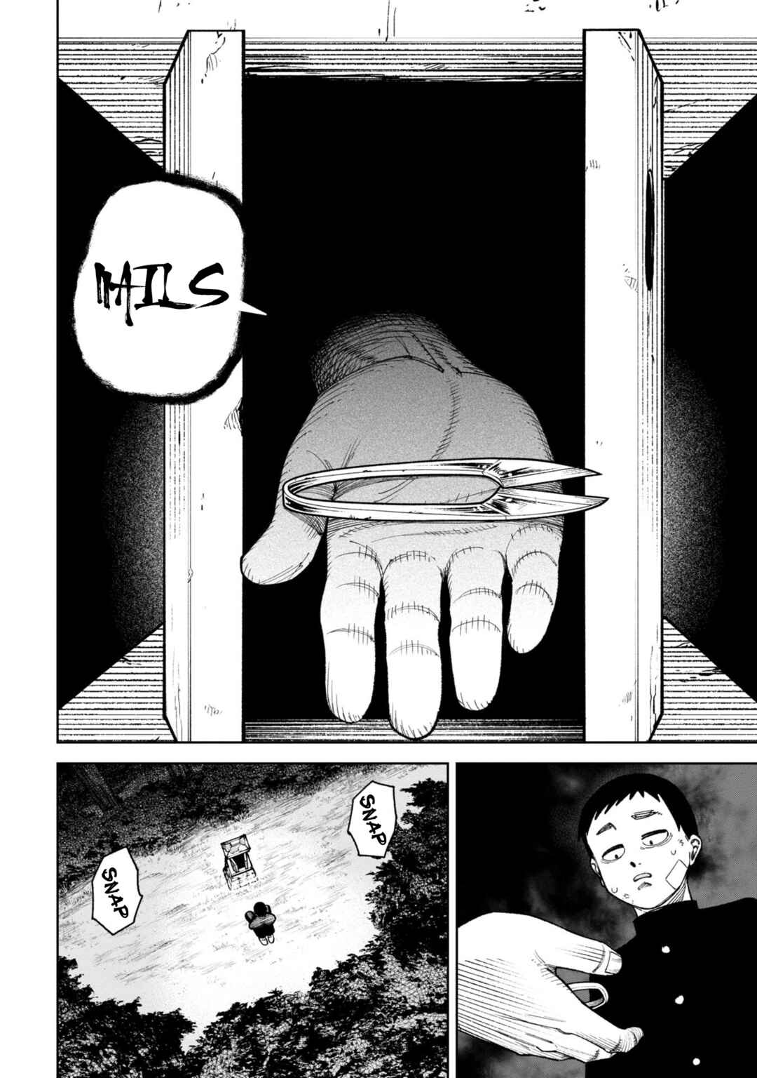 Chapter 33 - Page 2
