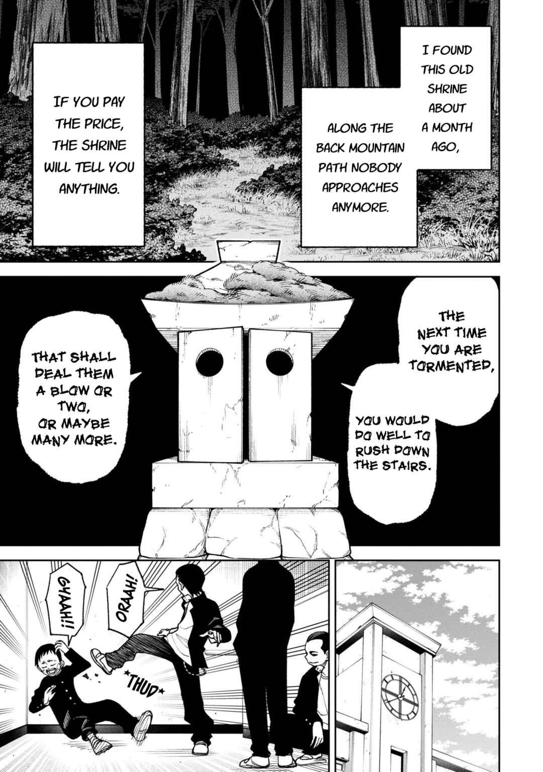 Chapter 33 - Page 3