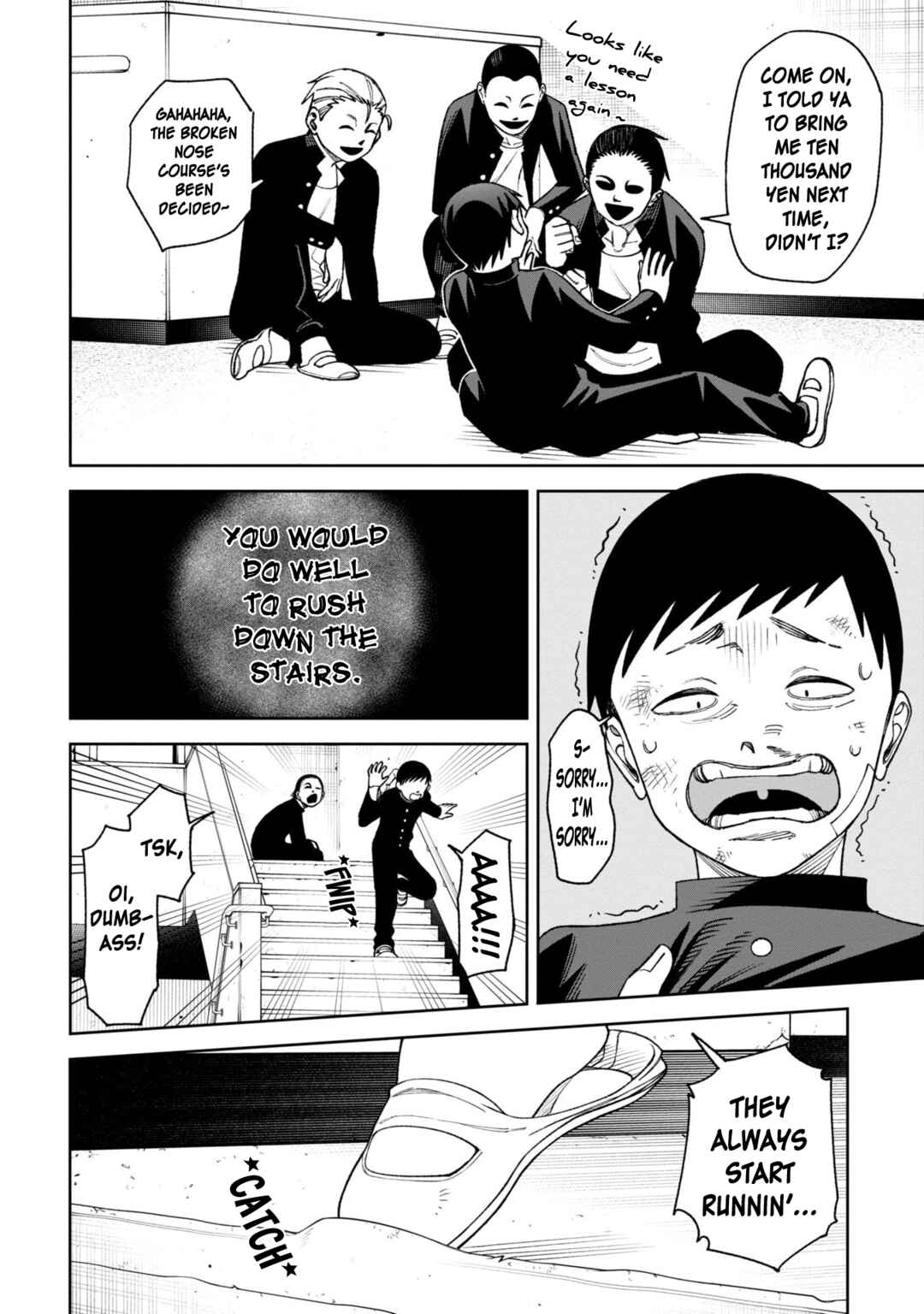 Chapter 33 - Page 4