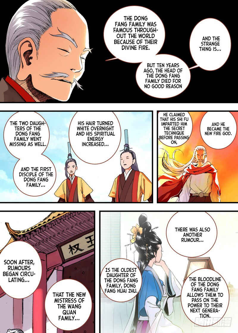 Chapter 50.1 - Page 3