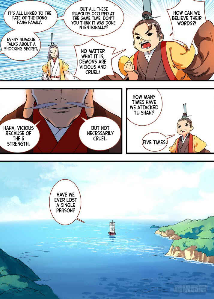 Chapter 50.1 - Page 4