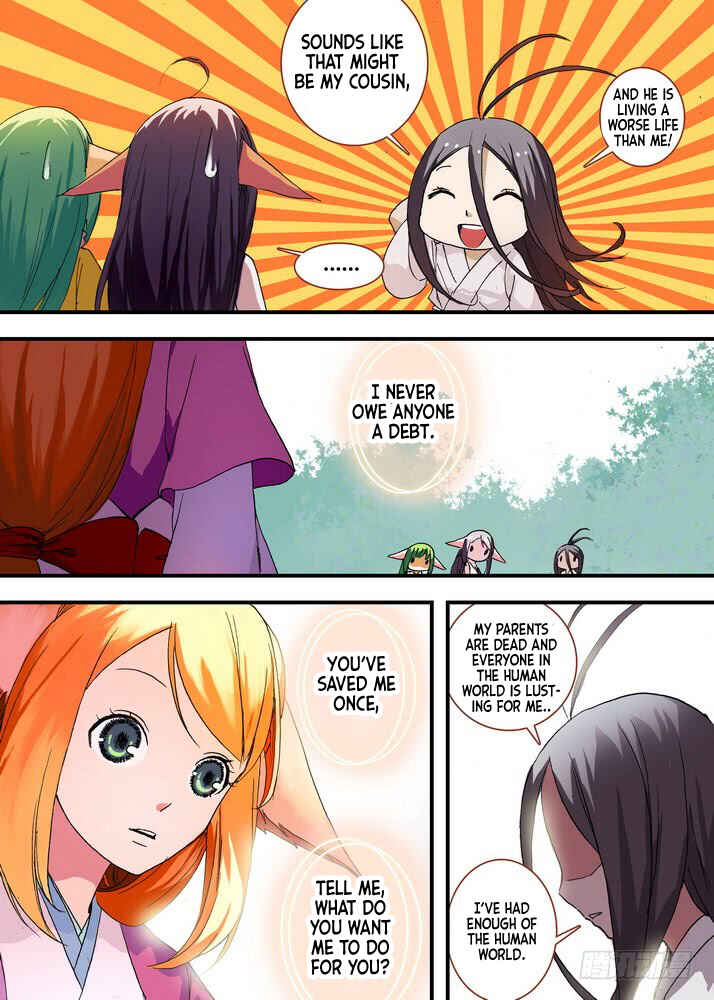 Chapter 50.1 - Page 7