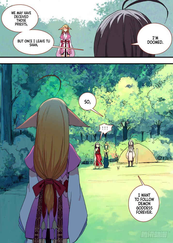 Chapter 50.1 - Page 8
