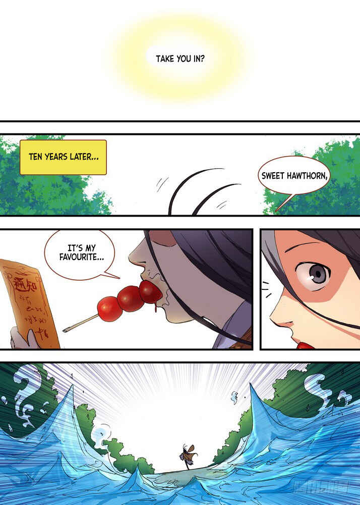 Chapter 50.1 - Page 9