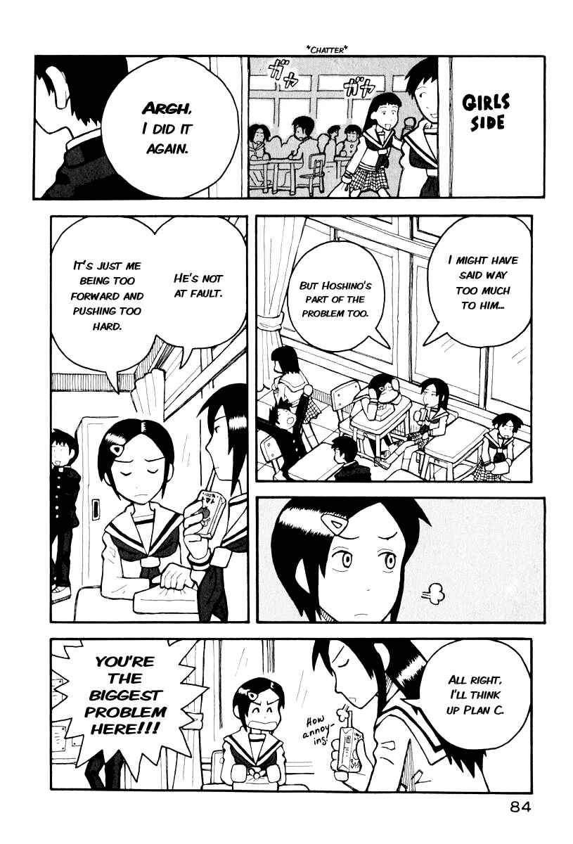 Chapter 1.1 - Page 10
