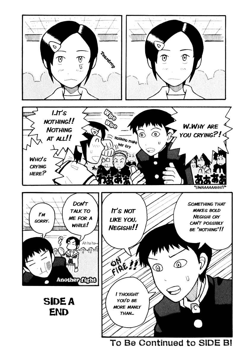 Chapter 1.1 - Page 14