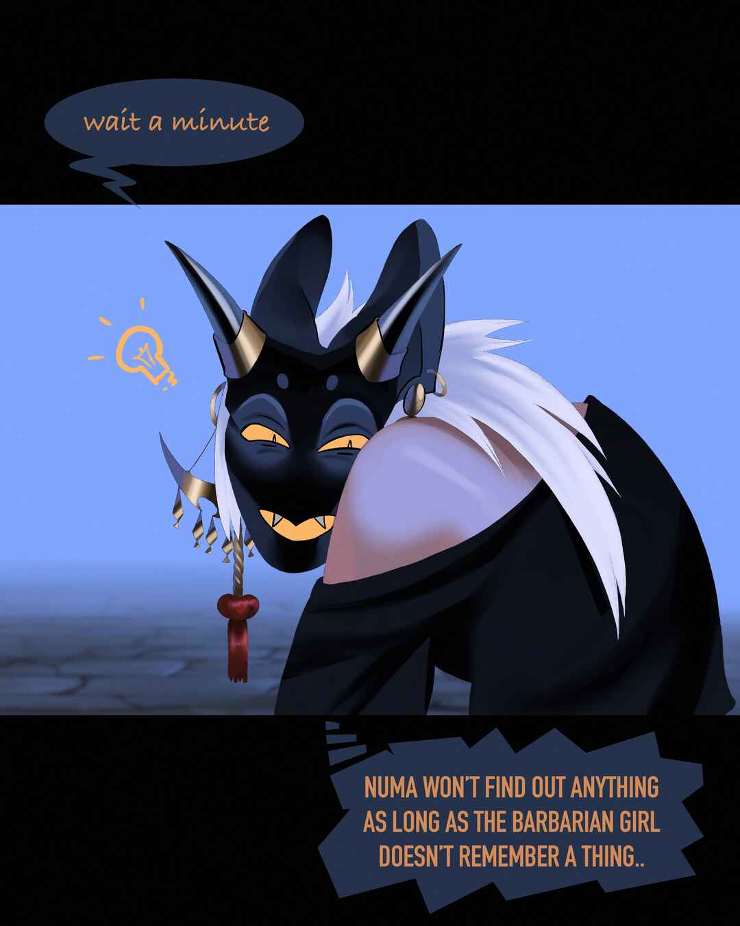 Chapter 19.12 - Page 1