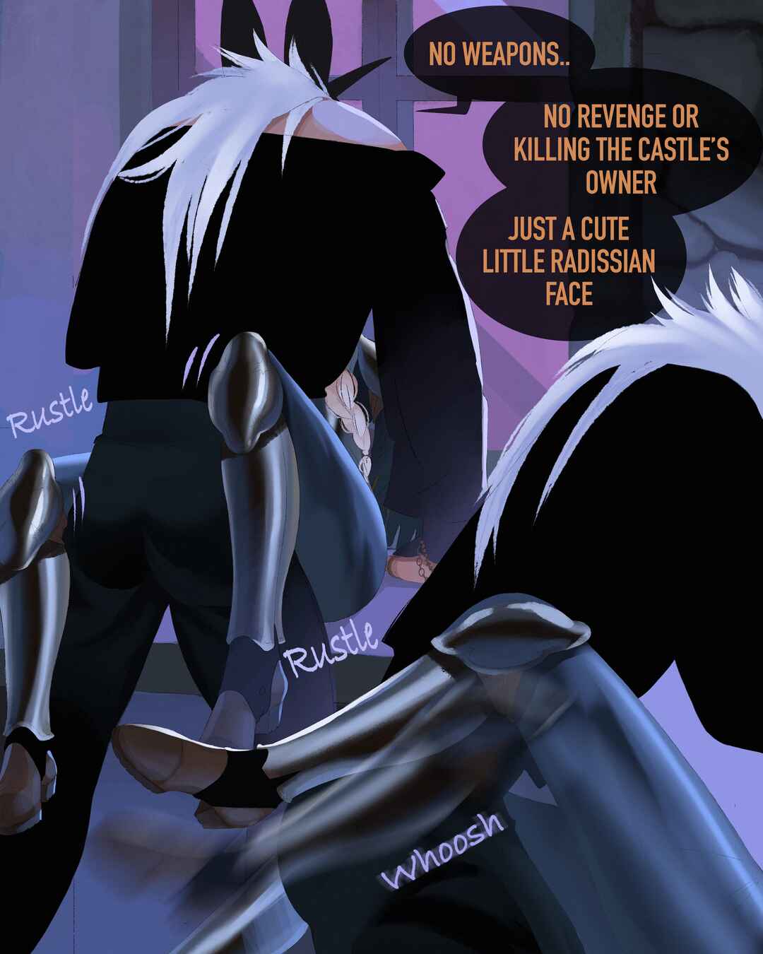 Chapter 19.12 - Page 11