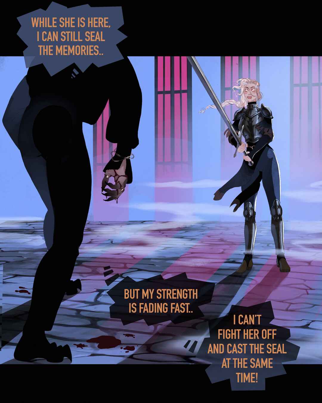 Chapter 19.12 - Page 2