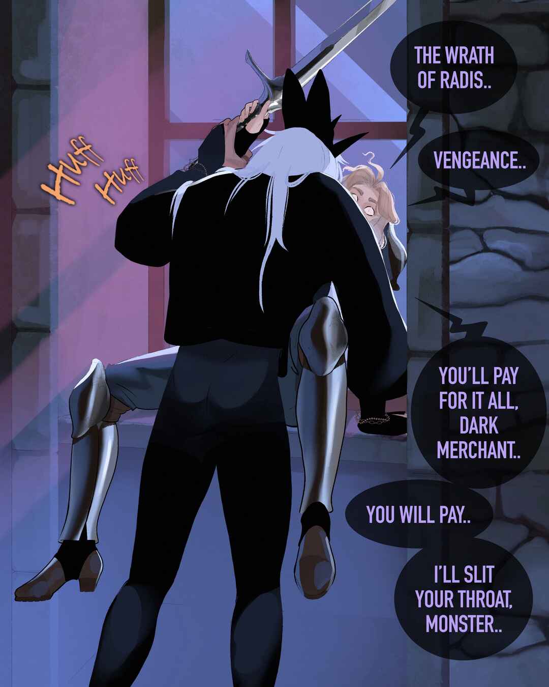 Chapter 19.12 - Page 7