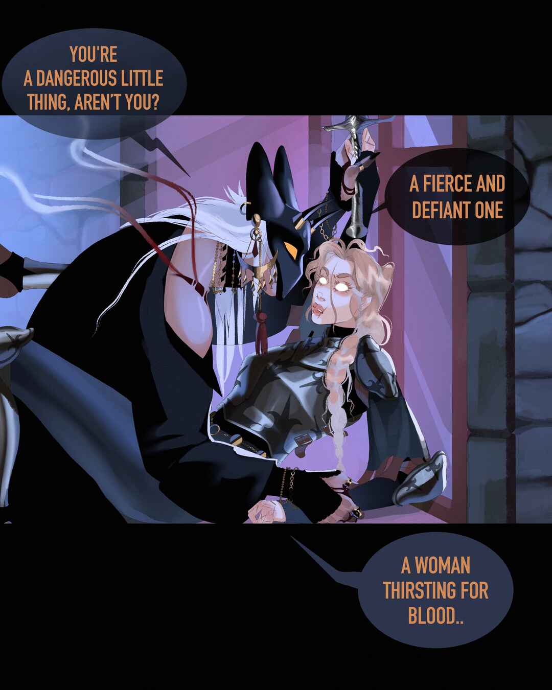 Chapter 19.12 - Page 8