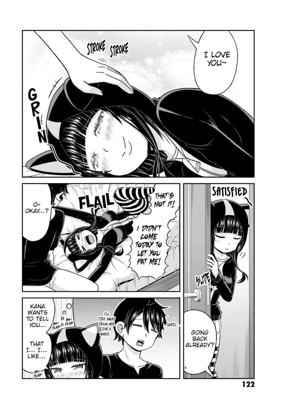 Chapter 79 - Page 5