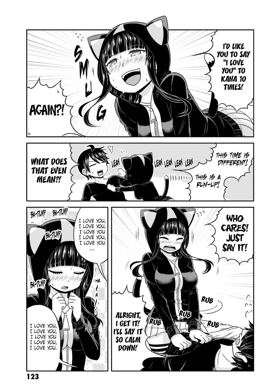 Chapter 79 - Page 6